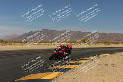 media/Apr-13-2025-Race Pace (Sun) [[7918213ab8]]/Vested/6-Turn 6 Inside (1pm)/